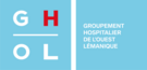Hôpital de Nyon